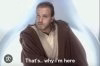 1750401270689.jpeg