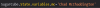 temp.png