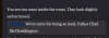 temp.png
