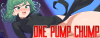 F95zoneBanner.png F95zoneBanner.png
