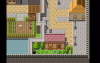 Screenshot_20250620-043325.png