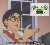 Untitled-1.jpg