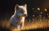 This Little Man Thinks He's Already Quit Something by ishi99.png