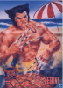 XGrill.png