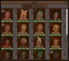The Girls 1 to 16.jpg The Girls 1 to 16.jpg