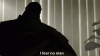 1000497943.gif