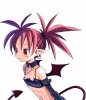 D1_Etna_01_Bust.jpg