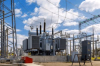 threephase-highvoltage.png