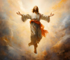 1750417407074.png