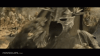 witch-king-nazgul-death-killed.gif