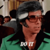 do-it-2.gif