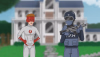 5.png 5.png