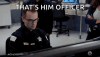 tenor.gif
