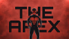 BANNER.png BANNER.png