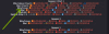 Screenshot 2025-06-20 221107.png