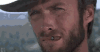 stare.gif