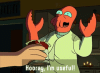 hooray-im-useful.gif