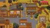 CaptureQuestTracker.png