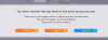 1750426259174.png