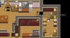 nR0Zd4.gif