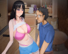 qAoAsF.png