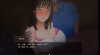 Screenshot_2025-06-07_161246.png