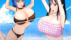 tmOsR.png