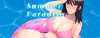 patronbanner.png patronbanner.png