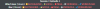 1750428963324.png