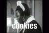 surprised-maid-cookies.gif
