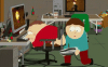 cartman-poop.gif