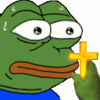 9a8742d0404511a341eea21d6f87da4a.gif