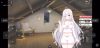 Screenshot_2025-06-20-21-16-58-76.png