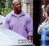 brooklyn-nine-nine-terry-jeffords why.gif