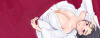 MhBao0.gif