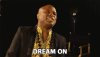 dream-on-alex-boye.gif