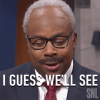 i-guess-well-see-clarence-thomas.gif