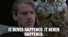 9fb9a7c8-87b6-4748-ab1f-ee4eb09ac06a_text.gif