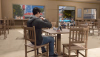 Screenshot (211).png