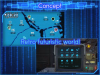 smpl2.png smpl2.png