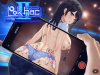cover.png cover.png