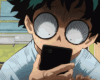 midoriya-izuku-deku.gif