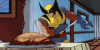 d70e5d5860dadfa387240da8d7005978.gif