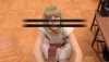 screenshot0001.png