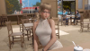 Screenshot (214).png