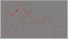 sai2_dYxIgX9sdp.gif