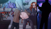 club-cumshot.png club-cumshot.png