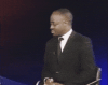 191afc87f8916c4d98a35c63ff02acbd060e125d.gif