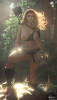 Evelyn #1a Preview.png