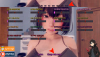 1750437796196.png